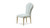 Saphira Dining Side Chair