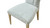Saphira Dining Side Chair