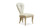 Bellamy Upholstered Dining Arm Chair