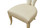 Bellamy Upholstered Dining Arm Chair