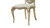 Vivienne Upholstered Leather Dining Side Chair