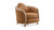 Bellagio 1-Seater Living Room Arm Chair