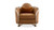 Bellagio 1-Seater Living Room Arm Chair