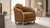 Bellagio 1-Seater Living Room Arm Chair