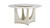 Solaris Round Dining Table