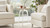 Elara Round Accent Table