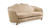 Bellagio 2-Seater Camelback Loveseat