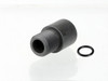 Madbull Airsoft 1" Outer Barrel Extension