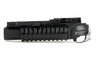 G&P M203 Quick Lock QD Grenade Launcher - Short