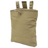 Condor 3 Fold Magazine Recovery Pouch - Tan