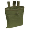 Condor 3 Fold Magazine Recovery Pouch - OD Green