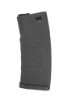 G&G GR16 120R Mid-Cap Magazine (Black) G&G GR16 120R Mid-Cap Magazine (Black)