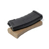 G&G GR16 120R Mid-Cap Magazine (Black) G&G GR16 120R Mid-Cap Magazine (Black)