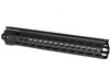 Madbull Airsoft PWS DI 10" KeyMod Handguard Rail