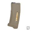 PTS EPM (ENHANCED POLYMER MAGAZINE) (Tan)