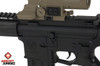 Krytac TRIDENT MK II SPR Black