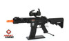 G&G CM16 BOT 300 Black HPA Package