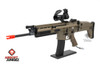 VFC Scar-L MK16 HPA Package