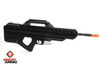 Airsoftjunkiez/Bingo AS5 PolarStar F1 - Black