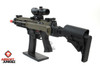 CZ 805 Bren-A1 Carbine Airsoft AEG - Two-Tone Desert