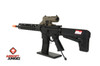 Krytac SPR Black HPA Package (Discontinued)