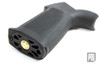 PTS ENHANCED POLYMER GRIP (EPG) Black - AEG