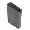 MAG M14 190Rds Mid-Cap Airsoft Magazine