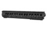 Knight's Armament Co URX 3.1 13.5" Free Float Rail System for M4 / M16 Series Airsoft AEG Rifles