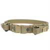 Condor Tactical Belt Multicam