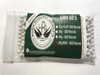 High Power Airsoft Bio BB .45g - 500 Count Bag