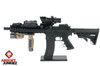 Tippmann M4 Carbine CQB