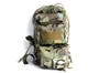 Pantac MiniMAP Multicam