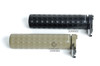 PTS Griffin Armament M4SD-II Suppressor Gen 2 (Black)