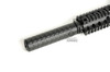 PTS Griffin Armament M4SD-II Suppressor Gen 2 (Black)