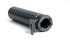 PTS Griffin Armament M4SD-II Suppressor Gen 2 (Black)