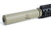 PTS Griffin M4SD-II Suppressor Gen 2 (Dark Earth)