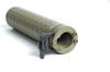 PTS Griffin M4SD-II Suppressor Gen 2 (Dark Earth)