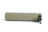 PTS Griffin M4SD-II Suppressor Gen 2 (Dark Earth)