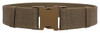 Rothco Duty Belt Coyote