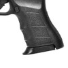 KWA ATP- C (Compact)