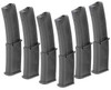 MAG MP7 100 Round Midcap Magazines (Box of 6)