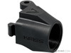 KRISS USA Kriss Vector M4 Stock Adapter (Black)