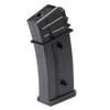 Elite Force H&K G36 Airsoft 140 Round Mid Cap AEG Rifle Magazines Single