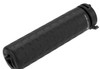 PTS Griffin Armament M4SD-K Mock Suppressor (Black)