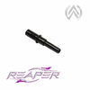 Wolverine Reaper Gen 1 A&K SR-25 Nozzle