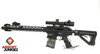 G&G 308WH TR16 HPA Package