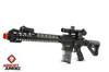 G&G 308WH TR16 HPA Package