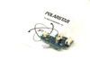 Polarstar V2 Universal Trigger Board (F2, Jack, F1) --