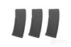 PTS EPM M4 MAGAZINE (ERG) (3 PCS/SET)