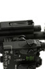 VFC H&K 416A5 HPA Package